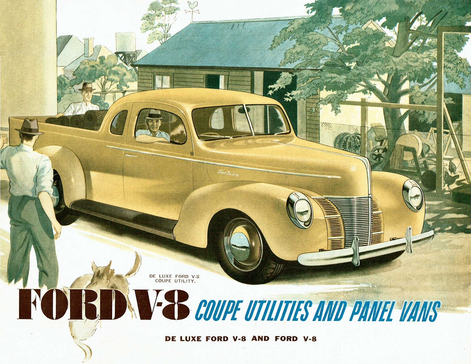 n_1940 Ford Coupe Utility & Van-01.jpg